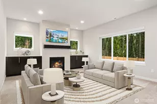 12721 171st Ave SE, Snohomish, WA 98290 - Photo 5