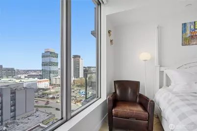 2510 6th Avenue #1010, Seattle, WA 98121 - Photo 19