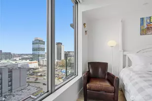 2510 6th Ave, Seattle, WA 98121 - Photo 19