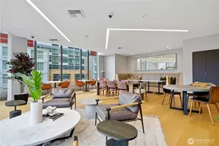 2510 6th Ave, Seattle, WA 98121 - Photo 29