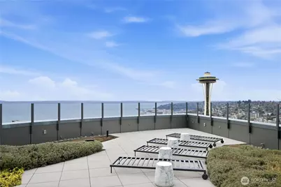 2510 6th Avenue #1010, Seattle, WA 98121 - Photo 25