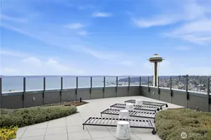 2510 6th Ave, Seattle, WA 98121 - Photo 25