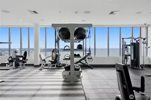 2510 6th Ave, Seattle, WA 98121 - Photo 33