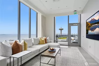 2510 6th Avenue #1010, Seattle, WA 98121 - Photo 31