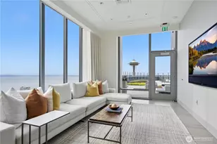 2510 6th Ave, Seattle, WA 98121 - Photo 31