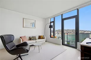 2510 6th Ave, Seattle, WA 98121 - Photo 5