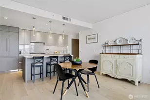 2510 6th Ave, Seattle, WA 98121 - Photo 9