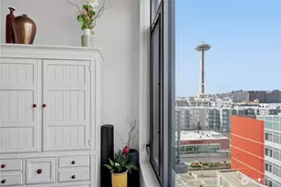 2510 6th Ave, Seattle, WA 98121 - Photo 17