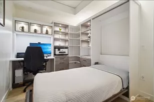 2510 6th Ave, Seattle, WA 98121 - Photo 15