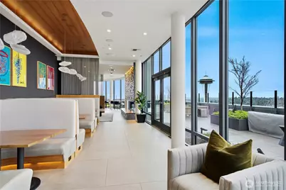 2510 6th Avenue #1010, Seattle, WA 98121 - Photo 27