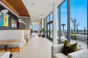 2510 6th Ave, Seattle, WA 98121 - Photo 27