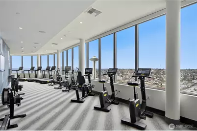 2510 6th Avenue #1010, Seattle, WA 98121 - Photo 35