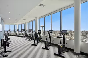 2510 6th Ave, Seattle, WA 98121 - Photo 35