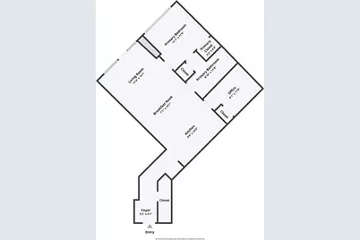 2510 6th Avenue #1010, Seattle, WA 98121 - Photo 37