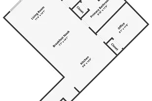 2510 6th Ave, Seattle, WA 98121 - Photo 37