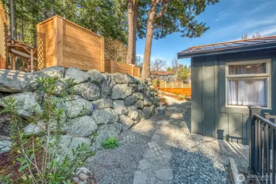 71 Olga Park Lane, Orcas Island, WA 98279 - Photo 29
