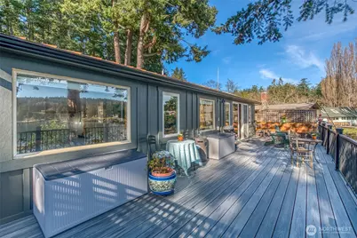 71 Olga Park Lane, Orcas Island, WA 98279 - Photo 11