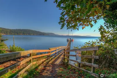 71 Olga Park Lane, Orcas Island, WA 98279 - Photo 39