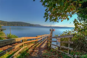 71 Olga Park Ln, Orcas Island, WA 98279 - Photo 39