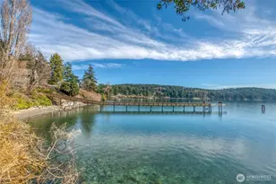 71 Olga Park Ln, Orcas Island, WA 98279 - Photo 27