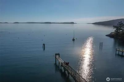 71 Olga Park Lane, Orcas Island, WA 98279 - Photo 35