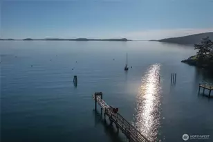 71 Olga Park Ln, Orcas Island, WA 98279 - Photo 35