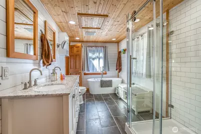 71 Olga Park Lane, Orcas Island, WA 98279 - Photo 21