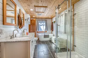 71 Olga Park Ln, Orcas Island, WA 98279 - Photo 21