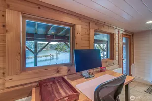 71 Olga Park Ln, Orcas Island, WA 98279 - Photo 23