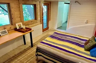 71 Olga Park Ln, Orcas Island, WA 98279 - Photo 23