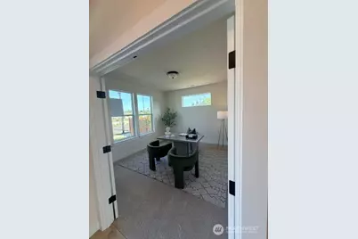 2310 96th Avenue Ct E #02, Edgewood, WA 98371 - Photo 3