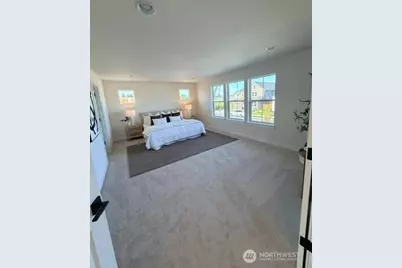 2310 96th Avenue Ct E #02, Edgewood, WA 98371 - Photo 13