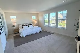 2310 96th Ave Ct E, Edgewood, WA 98371 - Photo 13