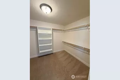 2310 96th Avenue Ct E #02, Edgewood, WA 98371 - Photo 17