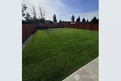 2310 96th Avenue Ct E #02, Edgewood, WA 98371 - Photo 11