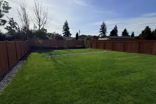 2310 96th Ave Ct E, Edgewood, WA 98371 - Photo 11