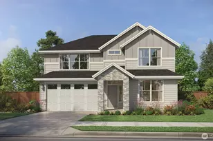 2310 96th Ave Ct E, Edgewood, WA 98371 - Photo 1