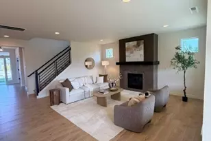 2310 96th Ave Ct E, Edgewood, WA 98371 - Photo 7