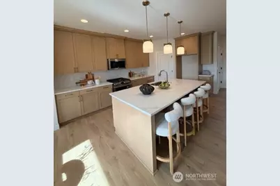 2310 96th Avenue Ct E #02, Edgewood, WA 98371 - Photo 5