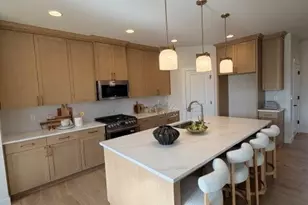 2310 96th Ave Ct E, Edgewood, WA 98371 - Photo 5