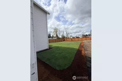 2310 96th Avenue Ct E #02, Edgewood, WA 98371 - Photo 5