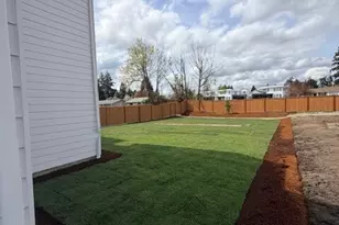 2310 96th Ave Ct E, Edgewood, WA 98371 - Photo 5