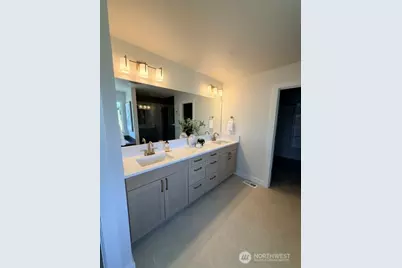 2310 96th Avenue Ct E #02, Edgewood, WA 98371 - Photo 15