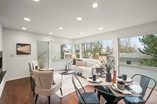 1810 23rd Ave, Seattle, WA 98122 - Photo 15