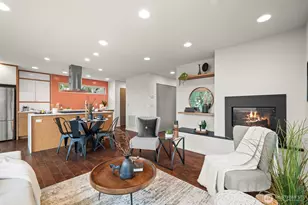 1810 23rd Ave, Seattle, WA 98122 - Photo 17