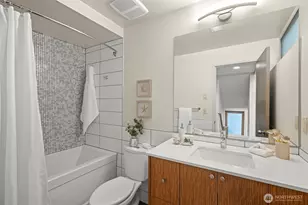 1810 23rd Ave, Seattle, WA 98122 - Photo 21