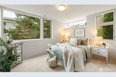 1810 23rd Avenue #A, Seattle, WA 98122 - Photo 19