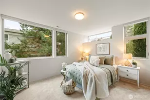 1810 23rd Ave, Seattle, WA 98122 - Photo 19