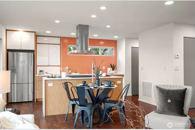 1810 23rd Avenue #A, Seattle, WA 98122 - Photo 13