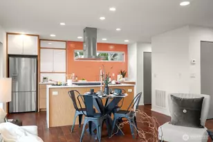 1810 23rd Ave, Seattle, WA 98122 - Photo 13